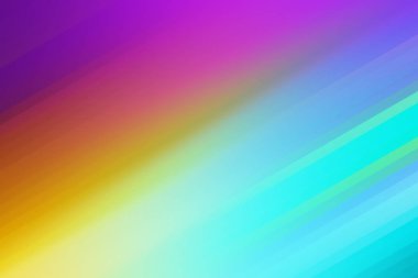 Soyut pastel yumuşak renkli düz mavi renkte tonda odak kapalı dokulu arka plan bulanık. Duvar kağıdı olarak veya web tasarımı için kullanılabilir