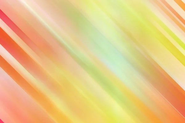 Abstract Pastel Zacht Kleurrijk Glad Wazig Textuur Achtergrond Uit Focus — Stockfoto