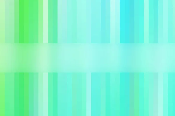 Resumen Pastel Suave Colorido Suave Borrosa Textura Fondo Fuera Foco — Foto de Stock