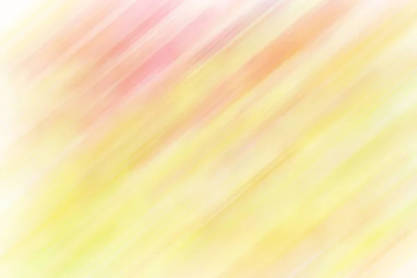 Abstract Pastel Soft Colorful Smooth Blurred Textured Background Focus Toned — Stock Photo, Image