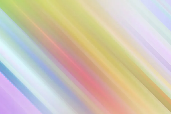 Pastel Abstrato Suave Colorido Suave Fundo Texturizado Desfocado Tonificado Cor — Fotografia de Stock