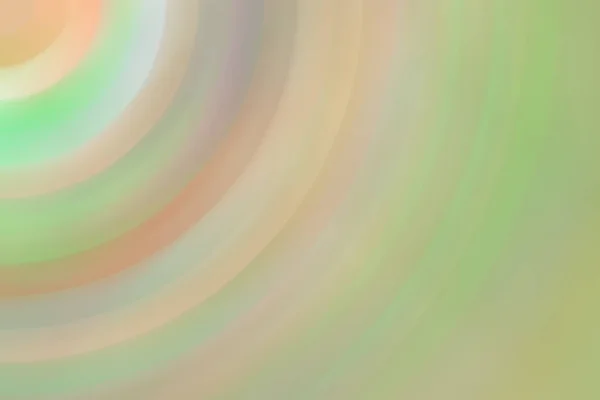 Abstract Pastel Zacht Kleurrijk Glad Wazig Textuur Achtergrond Focus Afgezwakt — Stockfoto