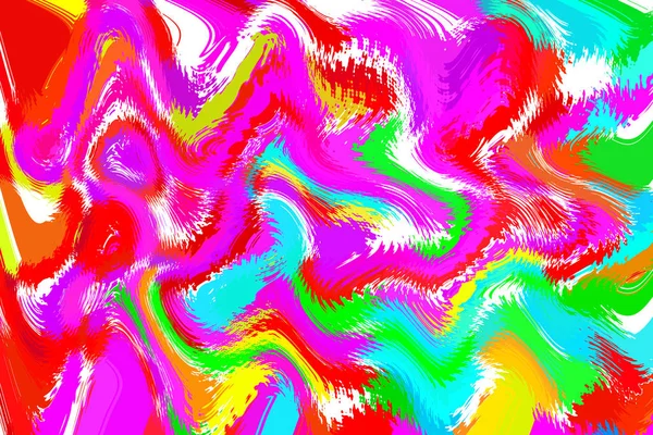 soyut pastel yumuşak renkli yumuşak bulanık dokulu arka plan pembe tonlu odak tonundan