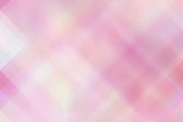 Abstract Kleurrijke Textuur Achtergrond Getint Roze Kleur — Stockfoto