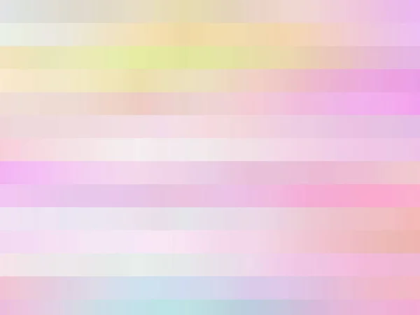 Abstract Pastel Soft Colorful Smooth Blurred Textured Background Focus Toned — Stock Photo, Image