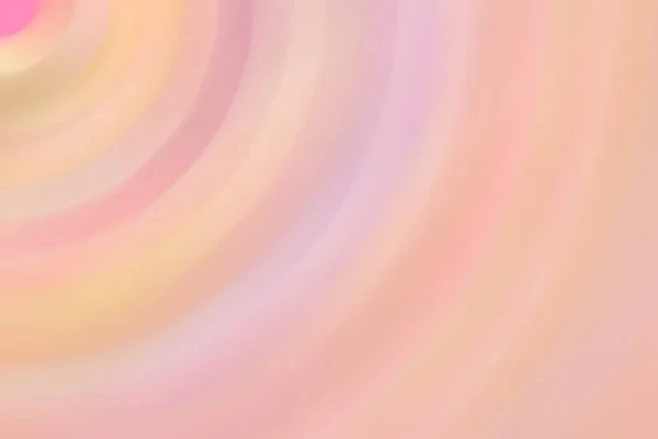 Αφηρημένη Πολύχρωμη Υφή Φόντο Τονισμένο Ροζ Χρώμα — Φωτογραφία Αρχείου
