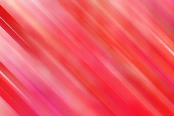 用粉红色调调出焦距的柔和柔和的彩色光滑的纹理背景 — 图库照片