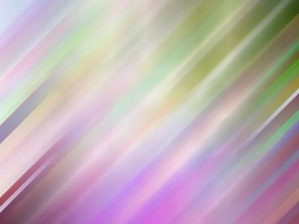 Abstract Pastel Zacht Kleurrijk Glad Wazig Textuur Achtergrond Focus Afgezwakt — Stockfoto