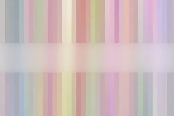 Abstract Pastel Zacht Kleurrijk Glad Wazig Textuur Achtergrond Focus Afgezwakt — Stockfoto