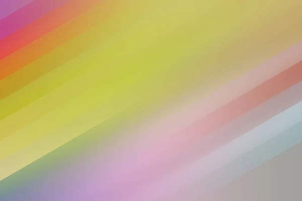 Abstrakt Pastell Myk Glatt Glatt Strukturert Bakgrunn Uten Fokus Oransje – stockfoto