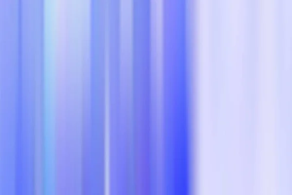 Soyut Pastel Yumuşak Renkli Düz Mavi Renkte Tonda Odak Kapalı — Stok fotoğraf