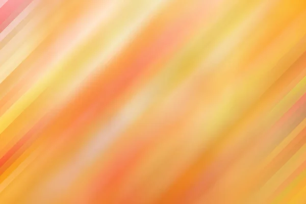 Pastel Abstrato Suave Colorido Suave Desfocado Texturizado Fundo Fora Foco — Fotografia de Stock