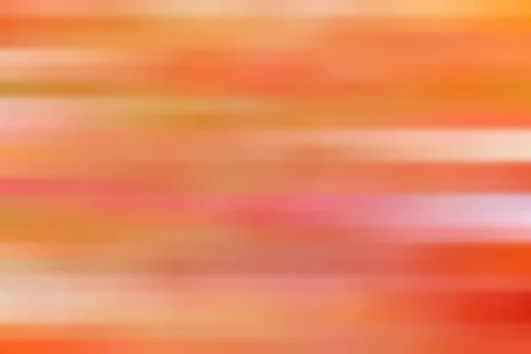 Abstract Pastel Soft Colorful Smooth Blurred Textured Background Focus Toned — Stock Photo, Image