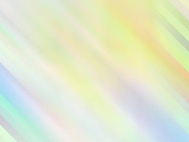 soyut pastel yumuşak renkli bulanık arkaplan bulanık odak tonundan sarı renge boyanmış