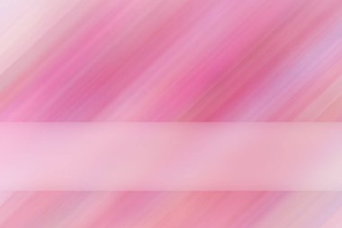 soyut pastel yumuşak renkli yumuşak bulanık dokulu arka plan pembe tonlu odak tonundan