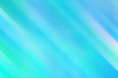 Soyut pastel yumuşak renkli düz mavi renkte tonda odak kapalı dokulu arka plan bulanık