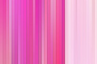 soyut pastel yumuşak renkli yumuşak bulanık dokulu arka plan pembe tonlu odak tonundan