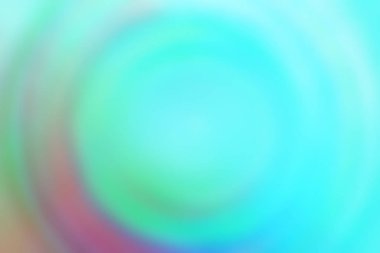 Soyut renkli pürüzsüz bulanık arkaplan bulanık odak tonu mavi renkte. Duvar kağıdı ya da web tasarımı için kullan