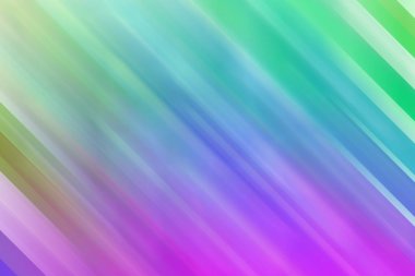 Soyut renkli yumuşak dokulu arka plan bulanık odak kapalı mavi renkte tonda