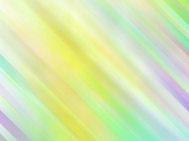 soyut pastel yumuşak renkli bulanık arkaplan bulanık odak tonundan sarı renge boyanmış