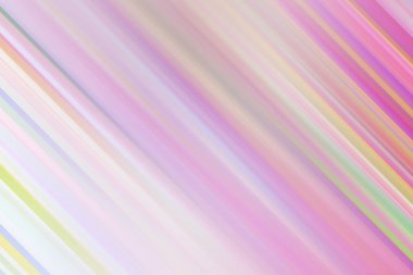 Soyut pastel yumuşak renkli yumuşak odak pembe renkte tonda kapalı dokulu arka plan bulanık. Duvar kağıdı olarak veya web tasarımı için kullanılabilir