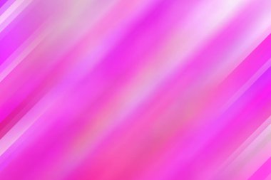 soyut pastel yumuşak renkli yumuşak bulanık dokulu arka plan pembe tonlu odak tonundan