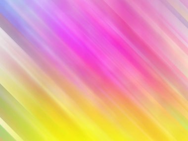 soyut pastel yumuşak renkli bulanık arkaplan bulanık odak tonundan sarı renge boyanmış