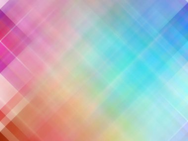 Soyut pastel yumuşak renkli düz mavi renkte tonda odak kapalı dokulu arka plan bulanık