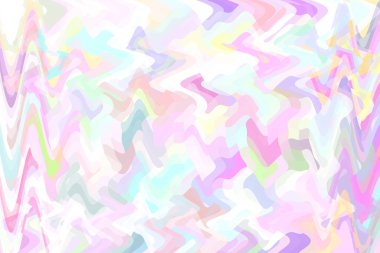 soyut pastel yumuşak renkli yumuşak bulanık dokulu arka plan pembe tonlu odak tonundan