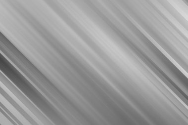 soyut pastel yumuşak renkli bulanık dokulu arkaplan gri tonlu odak tonundan uzak