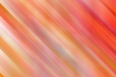 Soyut pastel yumuşak renkli yumuşak dokulu arka plan bulanık odak kapalı turuncu ve sarı renk tonlu