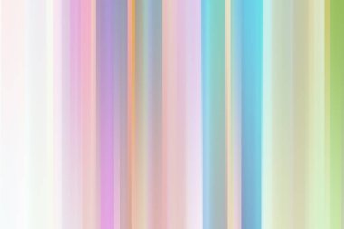 Soyut renkli pürüzsüz bulanık arkaplan bulanık odak tonu mavi renkte. Duvar kağıdı ya da web tasarımı için kullan