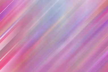 soyut pastel yumuşak renkli yumuşak bulanık dokulu arka plan pembe tonlu odak tonundan