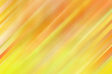 Soyut pastel yumuşak renkli yumuşak dokulu arka plan bulanık odak kapalı altın, sarı ve turuncu renk tonlu
