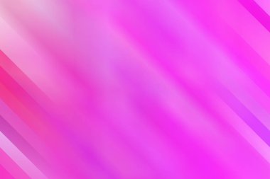 soyut pastel yumuşak renkli yumuşak bulanık dokulu arka plan pembe tonlu odak tonundan