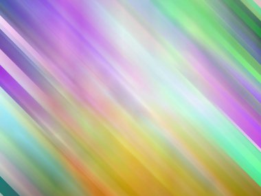 Soyut pastel yumuşak renkli yumuşak dokulu arka plan bulanık odak dışı mor ve lila rengi tonda. Duvar kağıdı olarak veya web tasarımı için kullanılabilir