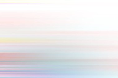 Soyut renkli pürüzsüz bulanık arkaplan bulanık odak tonu mavi renkte. Duvar kağıdı ya da web tasarımı için kullan