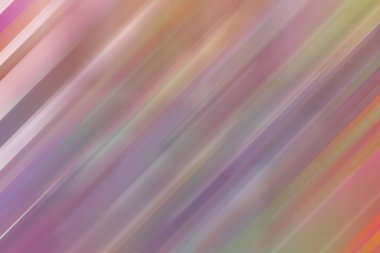 soyut pastel yumuşak renkli yumuşak bulanık dokulu arka plan pembe tonlu odak tonundan