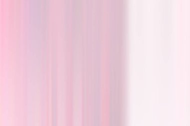 soyut pastel yumuşak renkli yumuşak bulanık dokulu arka plan pembe tonlu odak tonundan
