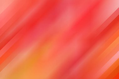 soyut pastel yumuşak renkli yumuşak bulanık dokulu arka plan pembe tonlu odak tonundan