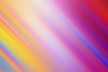 Soyut pastel yumuşak renkli yumuşak odak pembe renkte tonda kapalı dokulu arka plan bulanık. Duvar kağıdı olarak veya web tasarımı için kullanılabilir