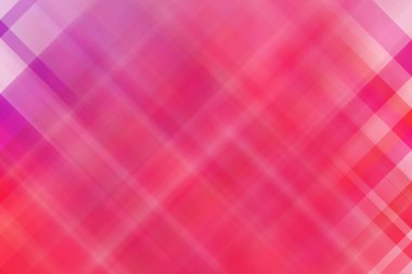 soyut pastel yumuşak renkli yumuşak bulanık dokulu arka plan pembe tonlu odak tonundan