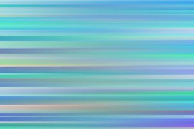 Soyut renkli pürüzsüz bulanık arkaplan bulanık odak tonu mavi renkte. Duvar kağıdı ya da web tasarımı için kullan