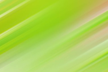 Soyut pastel yumuşak renkli düz yeşil renkte tonda odak kapalı dokulu arka plan bulanık. Duvar kağıdı olarak veya web tasarımı için kullanılabilir