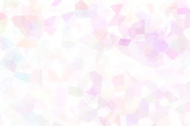 soyut pastel yumuşak renkli yumuşak bulanık dokulu arka plan pembe tonlu odak tonundan