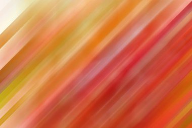 Soyut pastel yumuşak renkli yumuşak dokulu arka plan bulanık odak kapalı turuncu ve sarı renk tonlu