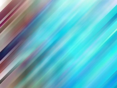 Soyut pastel yumuşak renkli düz mavi renkte tonda odak kapalı dokulu arka plan bulanık