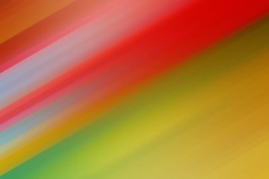 Soyut pastel yumuşak renkli bulanık arka plan bulanıklaştırılmış odak tonu sarı renkte. Duvar kağıdı ya da web tasarımı için kullanılabilir