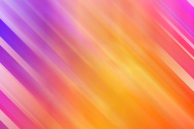 soyut pastel yumuşak renkli bulanık arkaplan bulanık odak tonundan sarı renge boyanmış