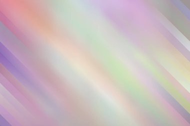 Soyut pastel yumuşak renkli yumuşak dokulu arka plan bulanık odak dışı mor ve lila rengi tonda. Duvar kağıdı olarak veya web tasarımı için kullanılabilir